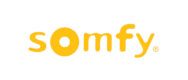 Somfy