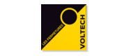 Voltech