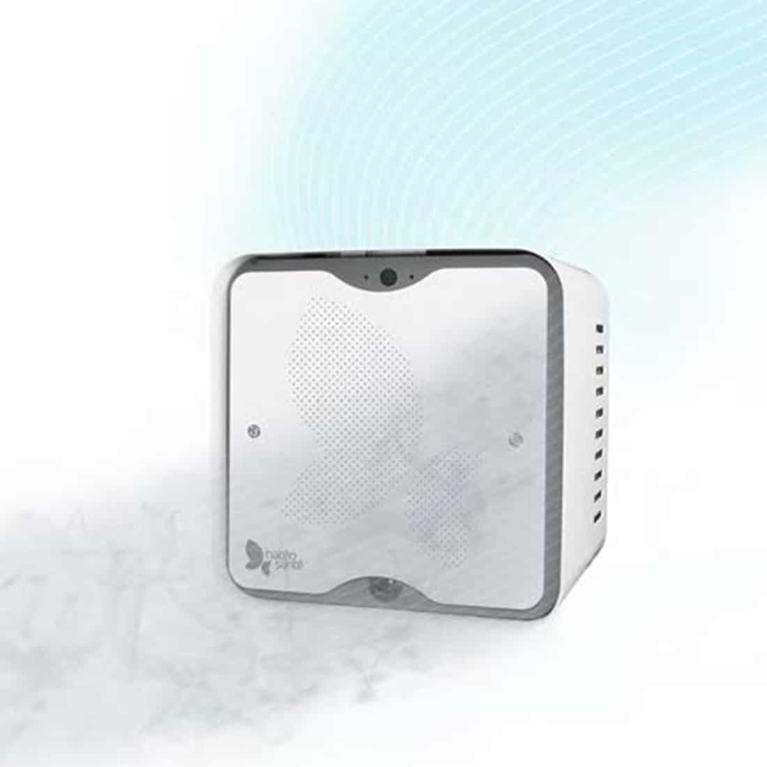 neovivo-installation-purificateur-assainir-air-maison-01
