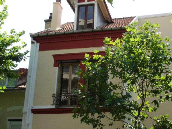 neovivo-renovation-ravalement-facade-lutter-contre-agressions-exterieures-05
